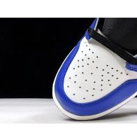 Royal' 1 Jordan 'Game Retro High OG 555088 - 403 Air 0820